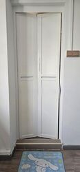 Blk 230B Tampines Street 24 (Tampines), HDB 5 Rooms #544875931